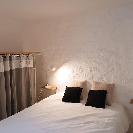 Cosy Appartement Intra-Muros Avignon Exteriér fotografie