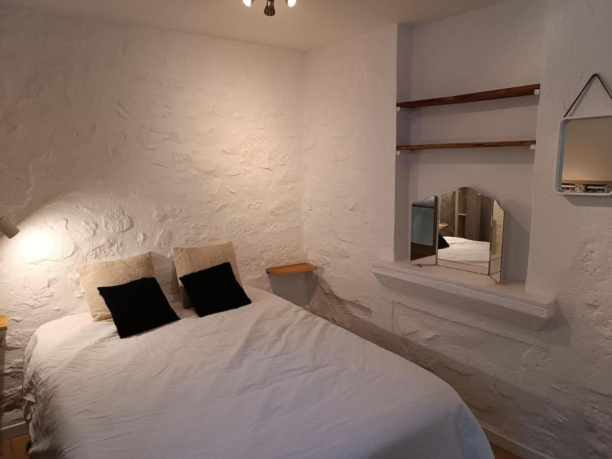 Cosy Appartement Intra-Muros Avignon Exteriér fotografie