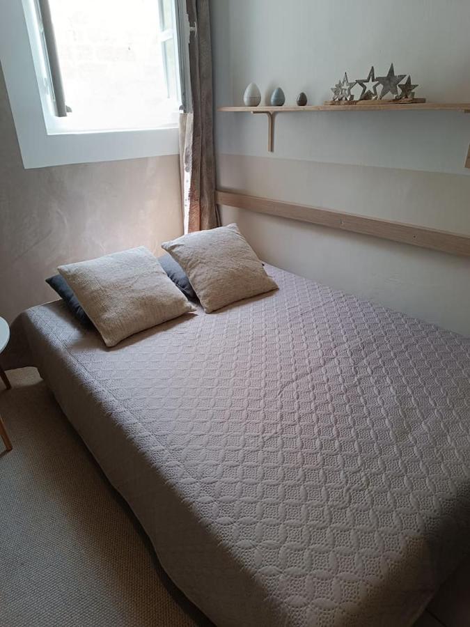 Cosy Appartement Intra-Muros Avignon Exteriér fotografie
