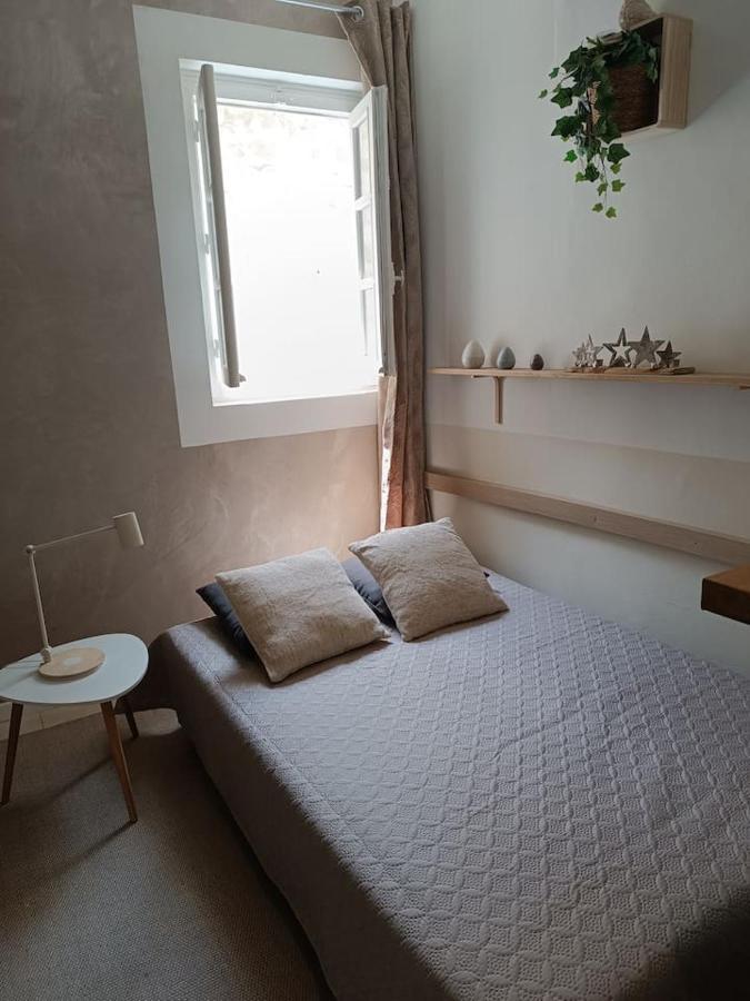 Cosy Appartement Intra-Muros Avignon Exteriér fotografie