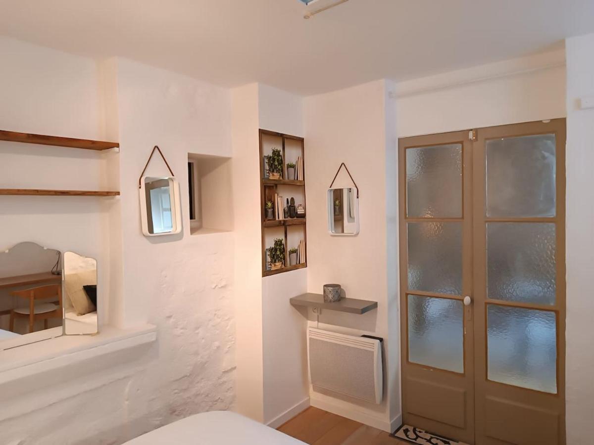 Cosy Appartement Intra-Muros Avignon Exteriér fotografie